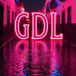 GDL