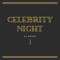 Celebrity Night