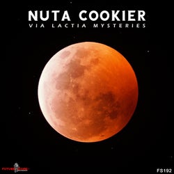 Via Lactia Mysteries