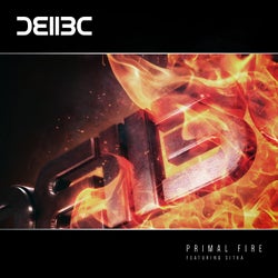 Primal Fire (feat. Sitka)