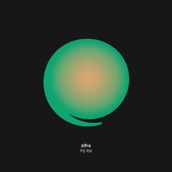 MJ EP