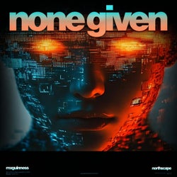 None Given (Original Mix)