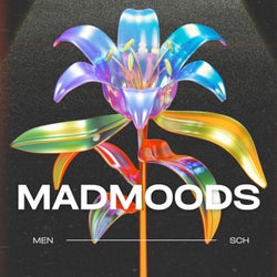 MadMoods