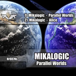 Parallel Worlds