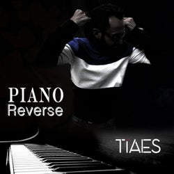 Piano Reverse