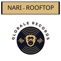 Rooftop