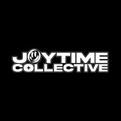 Joytime Collective (CMG)