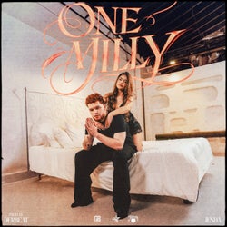 One Milly