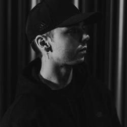 Top Releases /w Gelida (Jun. 2025)