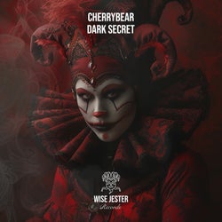 Dark Secret