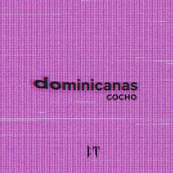 Dominicanas