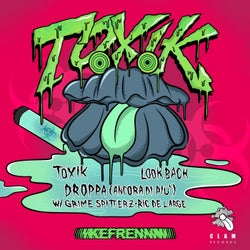 Toxik