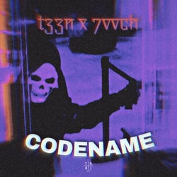 CODENAME