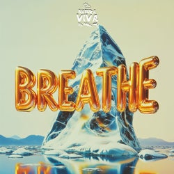 Breathe