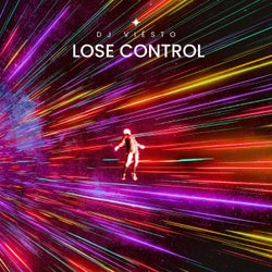 Lose Control