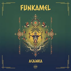 Acainka