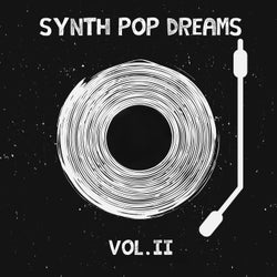 Synth Pop Dreams, Vol. 2