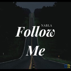 Follow Me