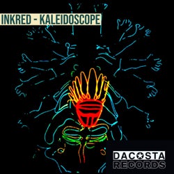 Kaleidoscope