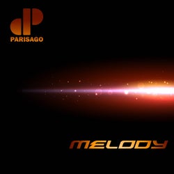 Melody (Original Mix)