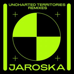 Uncharted Territories Remixes
