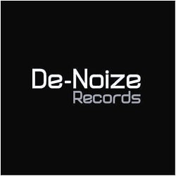 De-Noize Records ''Treats"