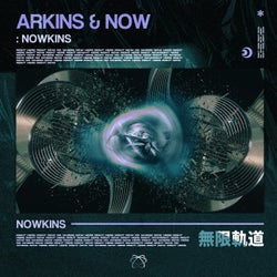 Nowkins