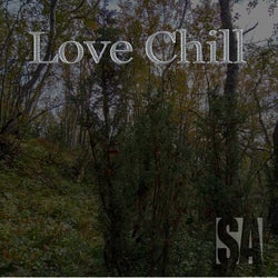 Love Chill