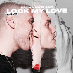 Lock My Love (Club Mix)