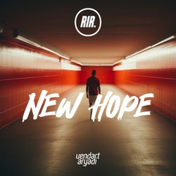 New Hope