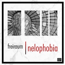 Nelophobia