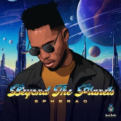 Beyond The Planets