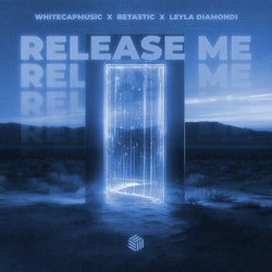 Release Me (Extended Mix)