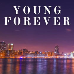 Young Forever