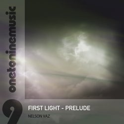 First Light - Prelude