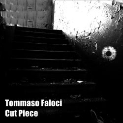 Cut Piece