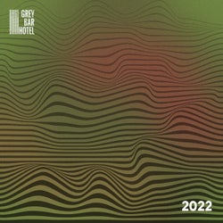 2022 Compilation