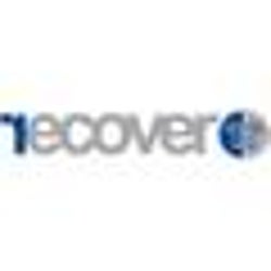 Recover