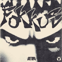 Fokkus (Extended Mix)