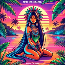 India Ser Soltera
