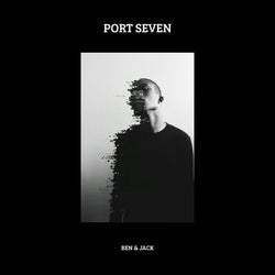 Port Seven