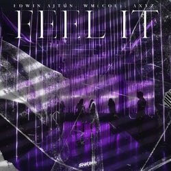 Feel It