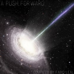 A Push Forward (Compiled by Fabio Leal)