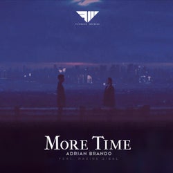 More Time