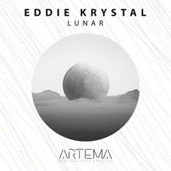 Lunar