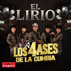 El Lirio
