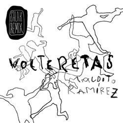 Volteretas (feat. Maldito Ramírez) [Remix]