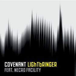 Lightbringer (feat. Necro Facility)