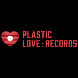 Plastic Love November 2014