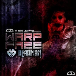 Deadman EP